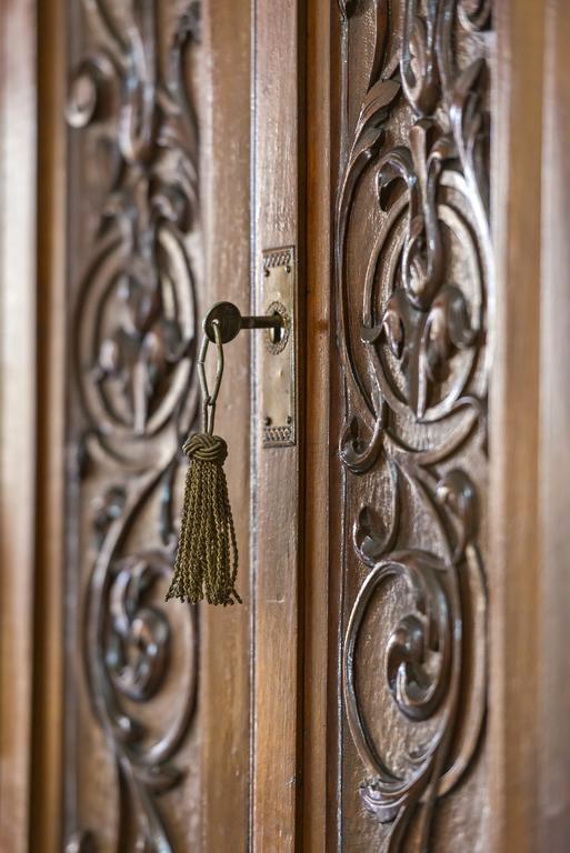 Anatolia Guest House Chania  Exterior foto