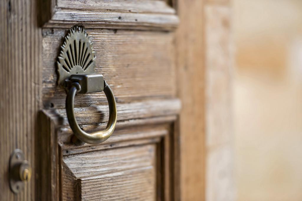 Anatolia Guest House Chania  Exterior foto