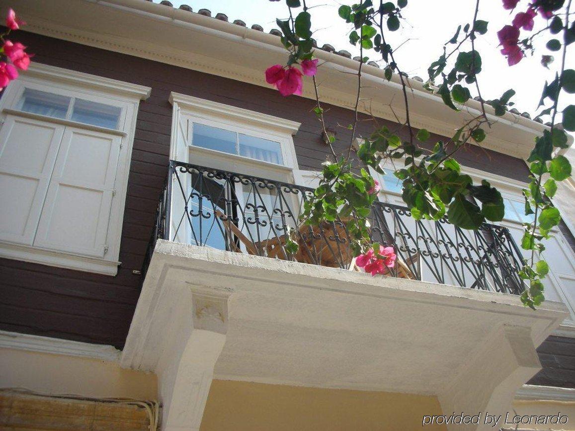 Anatolia Guest House Chania  Exterior foto
