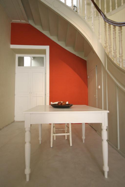 Anatolia Guest House Chania  Exterior foto