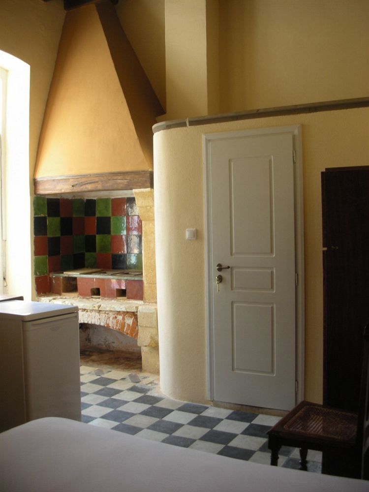 Anatolia Guest House Chania  Exterior foto